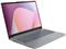 Lenovo prijenosno računalo IdeaPad Slim 3, 15AMN8, 82XQ009JSC