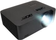 ACER PL2520i DLP Projector 1080p 4000Lm