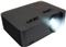 ACER PL2520i DLP Projector 1080p 4000Lm
