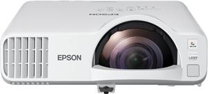 EPSON EB-L210SF 4000Lm 3LCD Full-HD