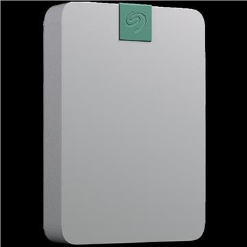 SEAGATE BackupPlusUltraTouch 5TB Pebble Grey