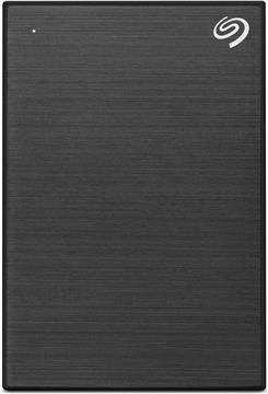 SEAGATE One Touch 4TB External HDD