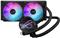 ASUS ROG Ryuo III 240 ARGB CPU cooler