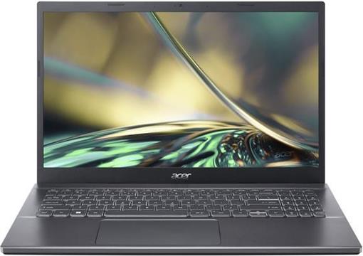 ACER Aspire 5 R3 5425U 15.6i 16GB 512GB