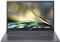 ACER Aspire 5 R3 5425U 15.6i 16GB 512GB