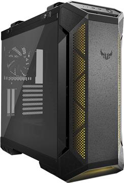 ASUS TUF GAMING GT501 Case