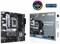 ASUS PRIME B660M-A D4-CSM, DDR4, SATA3, USB3.2Gen1, DP, LGA1700 mATX