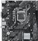 ASUS PRIME H510M-K R2.0 LGA1200