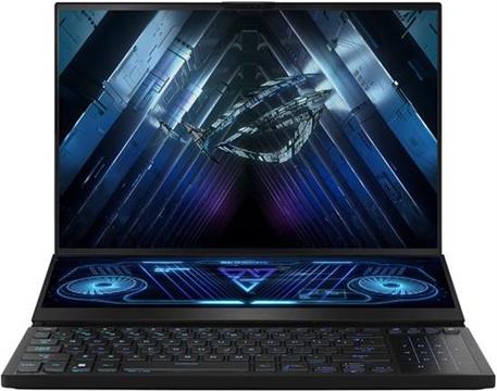 Prijenosno računalo ASUS GX650PY-NM010X R9 32G 2T 4090 W11P