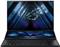 Prijenosno računalo ASUS GX650PY-NM010X R9 32G 2T 4090 W11P