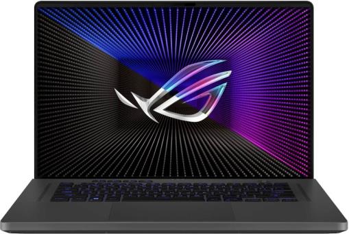 Prijenosno računalo ASUS ROG Zephyrus G16 GU603VV-N4007W i9