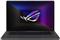 Prijenosno računalo ASUS ROG Zephyrus G16 GU603VV-N4007W i9