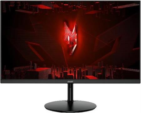 ACER Nitro XF240YS3Biphx 23.8inch VA