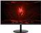 ACER Nitro XF240YS3Biphx 23.8inch VA