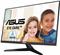 ASUS VY279HE 27inch IPS FHD Eye Care LCD