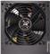 Xilence 650W Performance C+, ATX 2.52, aktivan PFC, 2×PCIe, 
