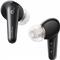 Anker Soundcore Liberty 4 In-Ear bežične slušalice s mikorofonom, crne, A3953G11
