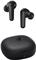 Anker Soundcore R50i TWS In-ear bežične Bluetooth slušalice s mikorofonom, 30h, IPX5, crne, A3949G11