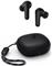 Anker Soundcore R50i TWS In-ear bežične Bluetooth slušalice 