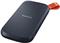 2 TB SanDisk Portable SSD USB3.2 Gen. 2 800MB/s