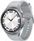 Samsung Galaxy Watch 6 Classic R960 47mm Silver
