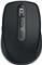 Logitech MX Anywhere 3S for Business Graphite - Logi Bolt