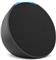 Pametni zvučnik Amazon Echo Pop (1. Gen.) Bluetooth antracit PN: B09WX9XBKD