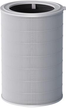 Xiaomi Smart Air Purifier Elite Filter