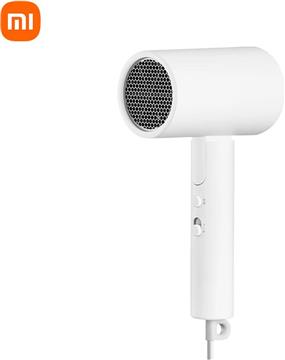 Xiaomi Compact Hair Dryer H101 (White) EU