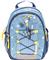 Ruksak vrtićki Belmil mini kiddy little adventurer 305-9/24