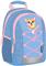 Ruksak vrtićki Belmil mini kiddy cute little puppy 305-9/40