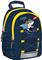 Ruksak vrtićki Belmil mini kiddy cool dude 305-9/43