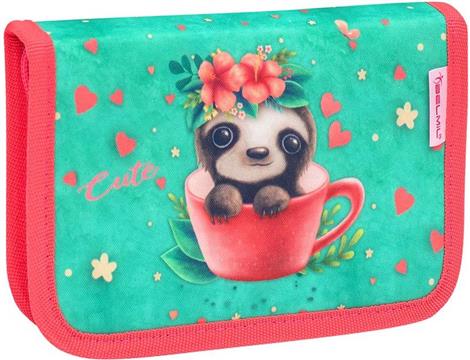 Pernica Belmil puna cute sloth 335-72/112