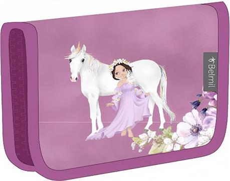 Pernica Belmil puna little princess purple 335-72/126