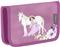 Pernica Belmil puna little princess purple 335-72/126