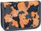 Pernica Belmil puna orange camouflage 335-72/123