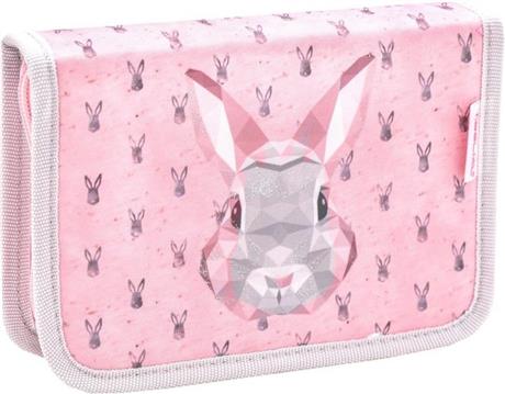 Pernica Belmil puna bunny 335-72/150