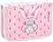 Pernica Belmil puna bunny 335-72/150