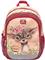 Ruksak vrtićki Belmil kiddy plus animal forest bambi 305-4/A/1