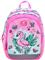 Ruksak vrtićki Belmil kiddy plus flamingo 305-4/A/22