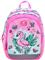 Ruksak vrtićki Belmil kiddy plus flamingo 305-4/A/22