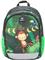 Ruksak vrtićki Belmil kiddy plus jungle #305-4/a/10/20