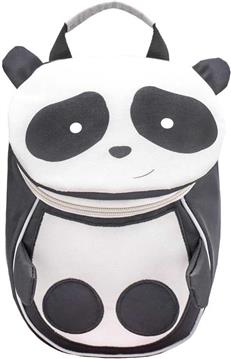 Ruksak vrtićki Belmil mini animals panda 305-15/15