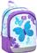 Ruksak vrtićki Belmil kiddy butterfly #305-4/1/20