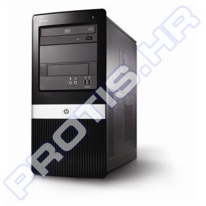 PC HP dx2420, NN649EA