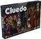 Društvena igra Cluedo Classic F6420SC0