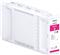 Tinta Epson T41R340 ultrachrome XD2 magenta C13T41R340 110ml