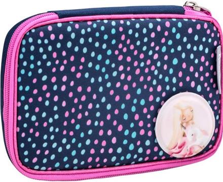 Pernica Belmil prazna smarty amazing polka dot 2 335-86/20