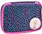 Pernica Belmil prazna smarty amazing polka dot 2 335-86/20