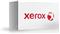Toner Xerox 006R01731 B1025 black 13,7K
